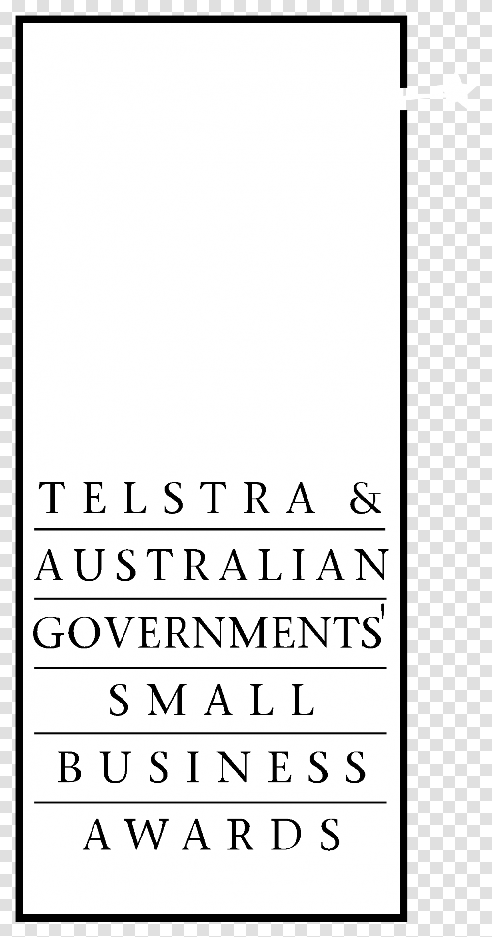 The Telstra Amp Australian Governments House Doctor, Letter, Alphabet, Label Transparent Png