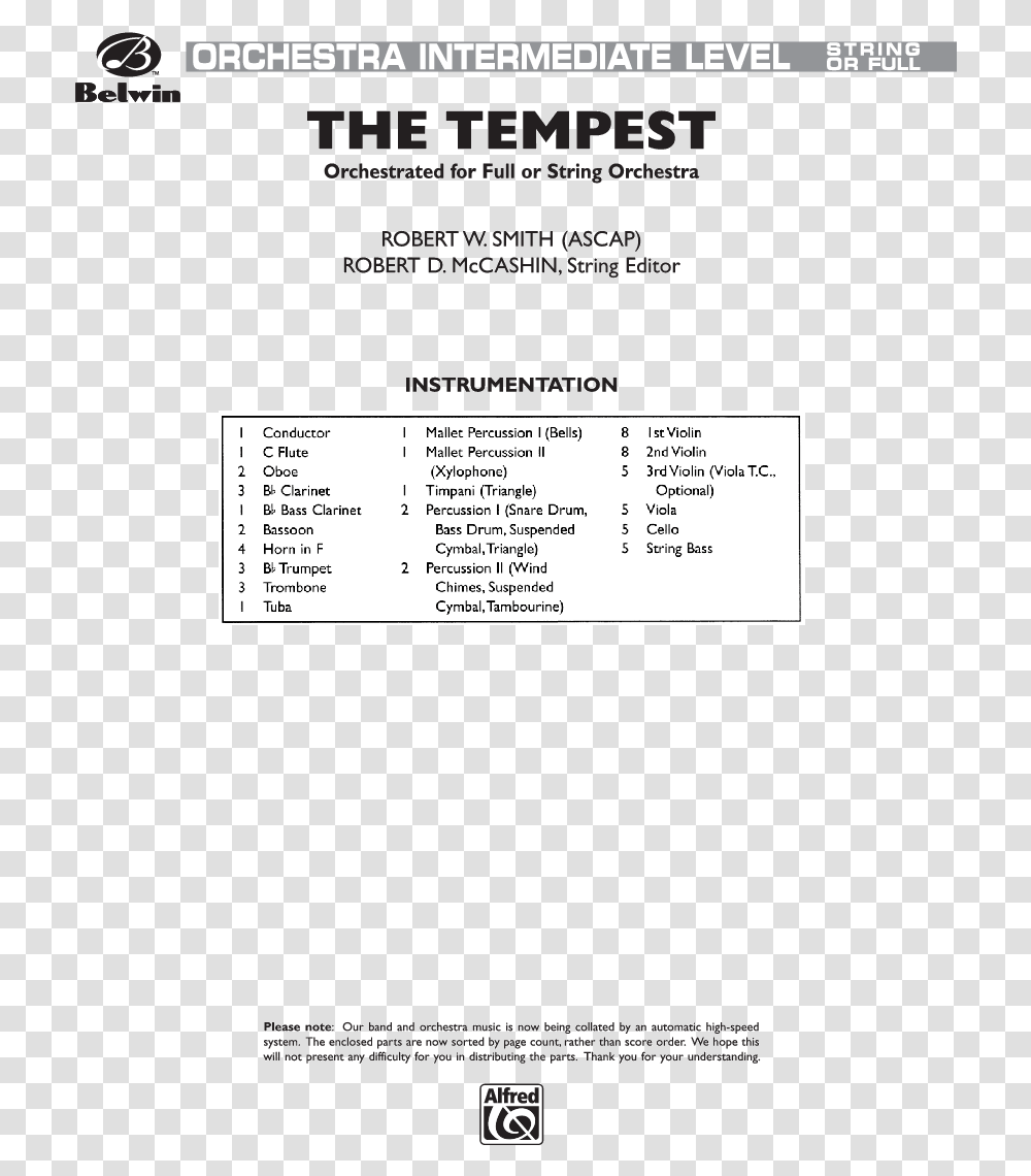 The Tempest Chicago Musical Words, Text, Page, Label, Paper Transparent Png