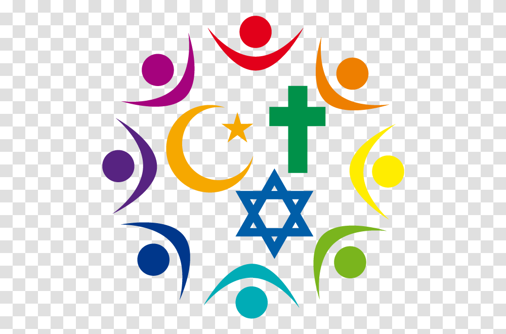 The Temple Of Trajan Turkey V Interfaith Dialogue, Poster, Advertisement, Star Symbol Transparent Png