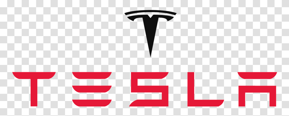 The Ten Other Ways Customers Can Use Tesla Logo, Symbol, Trademark, Number, Text Transparent Png