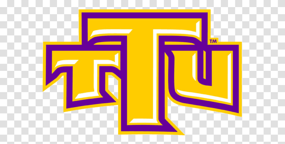 The Tennessee Tech Golden Eagles Defeat The Ole Miss Golden Eagles Tennessee Tech Logo, Alphabet, Number Transparent Png