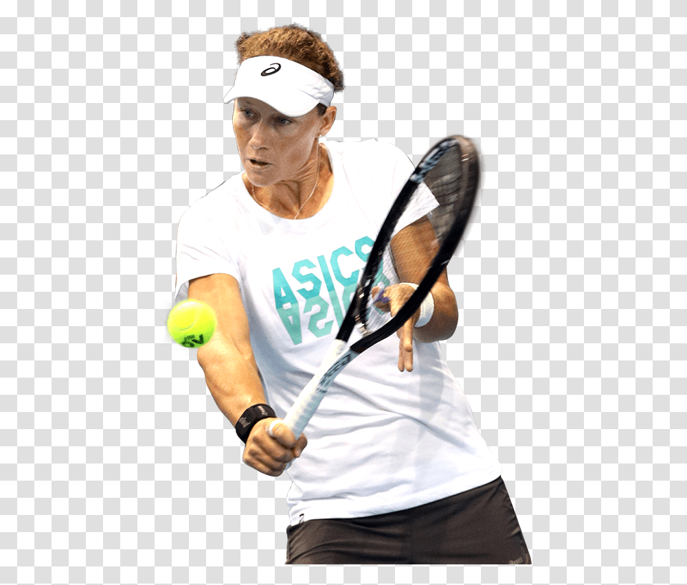 The Tennis Lab Has Helped Me Validate My Choices Soft Tennis, Tennis Ball, Sport, Person, Human Transparent Png