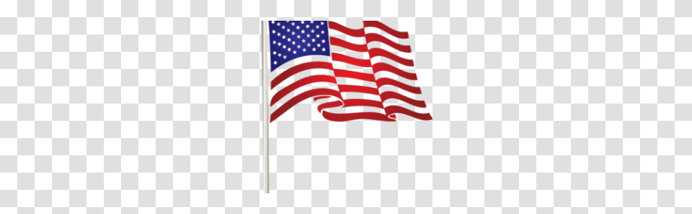 The Tenth Annual Black Veterans Day Salute African American, Flag, American Flag, Rug Transparent Png