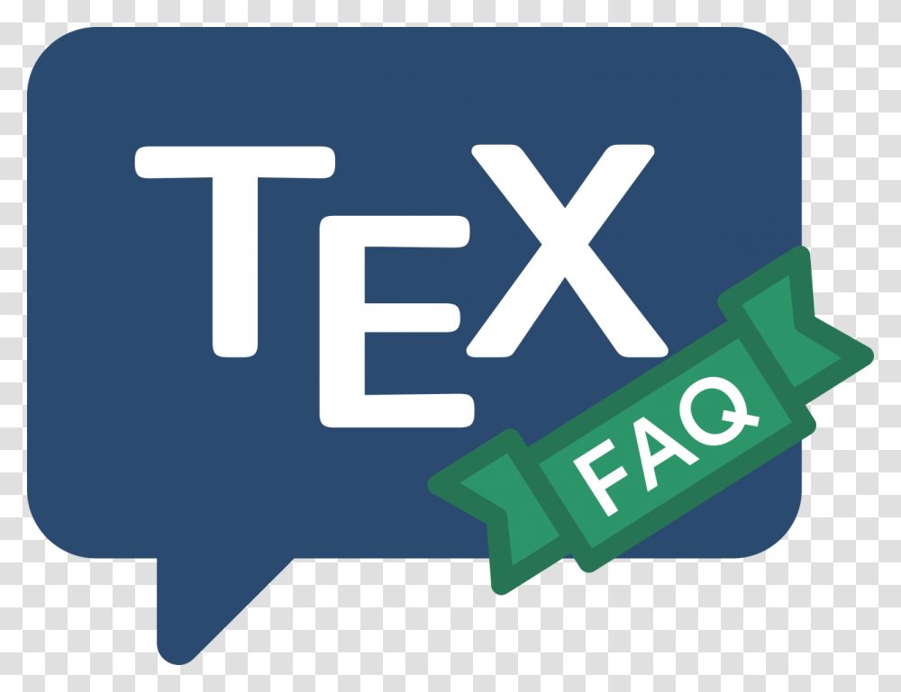 The Tex Faq Tex, Label, Logo Transparent Png