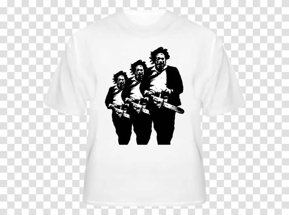 The Texas Chainsaw Massacre Leatherface Original Movie Texas Chainsaw Massacre, Apparel, Person, Human Transparent Png