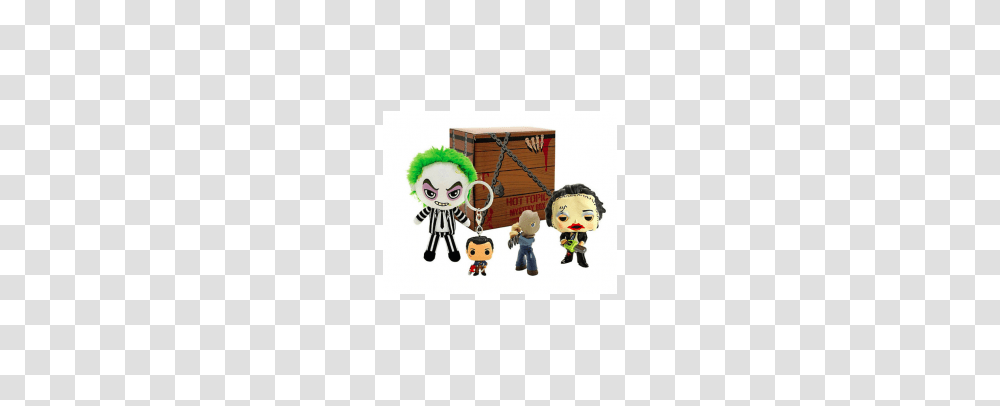 The Texas Chainsaw Massacre, Person, People, Toy, Figurine Transparent Png