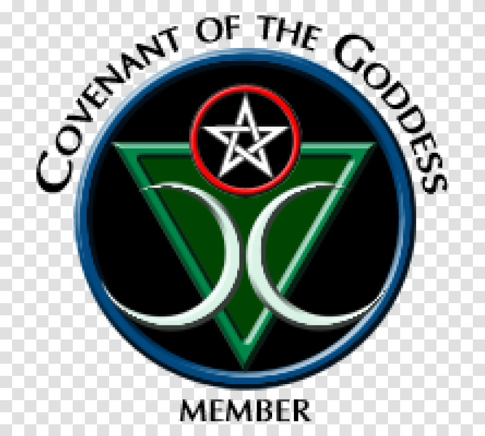 The Texas Local Council Of Cog Has Put Together Some Cog, Logo, Trademark, Star Symbol Transparent Png