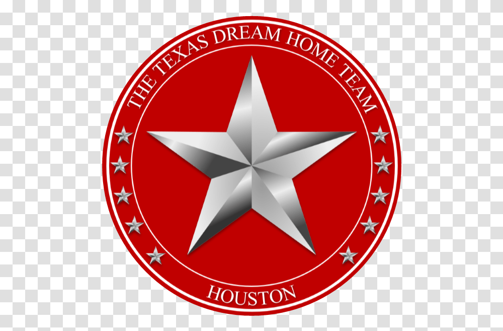 The Texas Rangers History And Legacy We Love Logo, Symbol, Star Symbol, Trademark, Dynamite Transparent Png