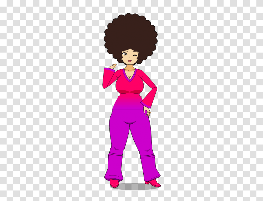 The Tg Society, Hair, Female, Person, Human Transparent Png