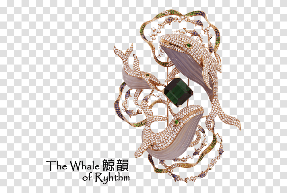 The Th Hong Kong Hk Jewellery Design, Snake, Reptile, Animal, Jewelry Transparent Png
