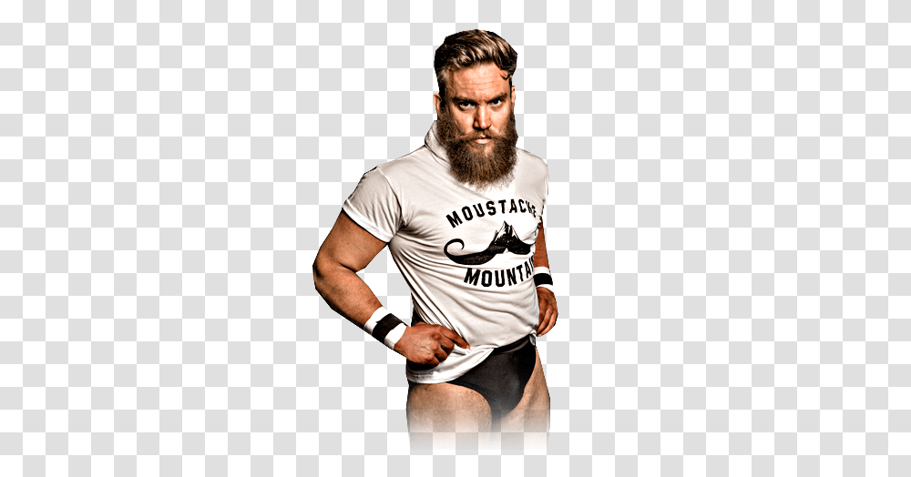 The The Results, Face, Person, Beard Transparent Png