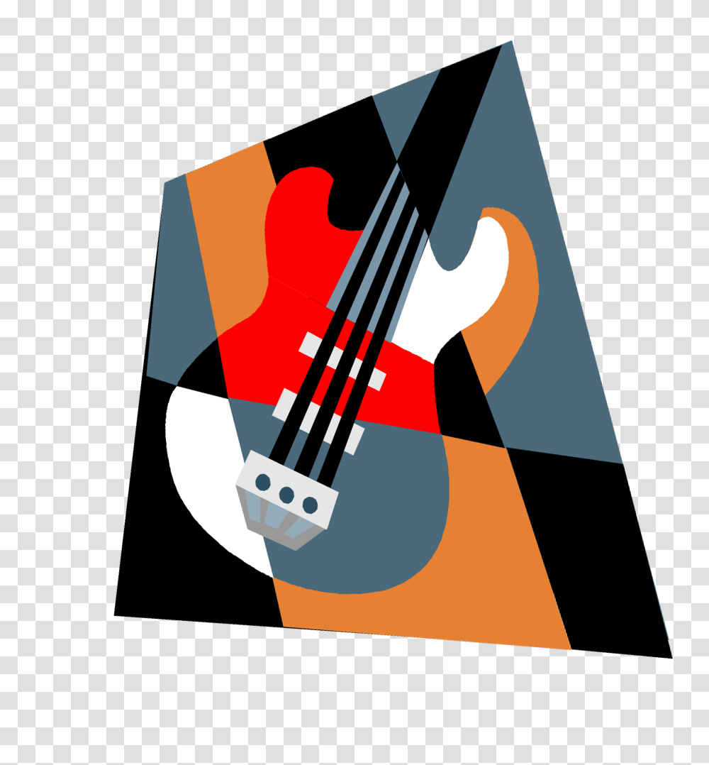 The Theolobster Speaks April, Guitar, Leisure Activities, Musical Instrument, Bass Guitar Transparent Png