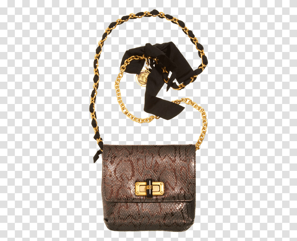 The Thing I Am Loving Today Lanvin Happy Mini Pop Bag Louis Vuitton, Necklace, Jewelry, Accessories, Accessory Transparent Png