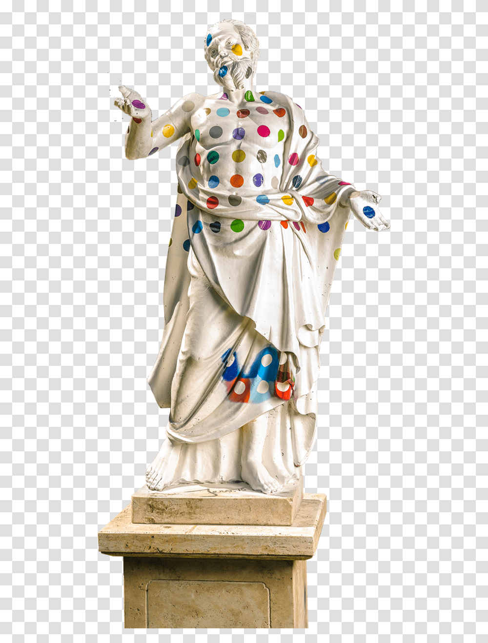 The Thinker Statue Statue, Apparel, Figurine, Leisure Activities Transparent Png