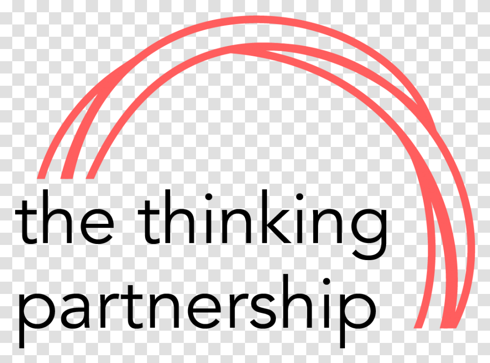 The Thinking Partnership Circle, Whip, Wire Transparent Png