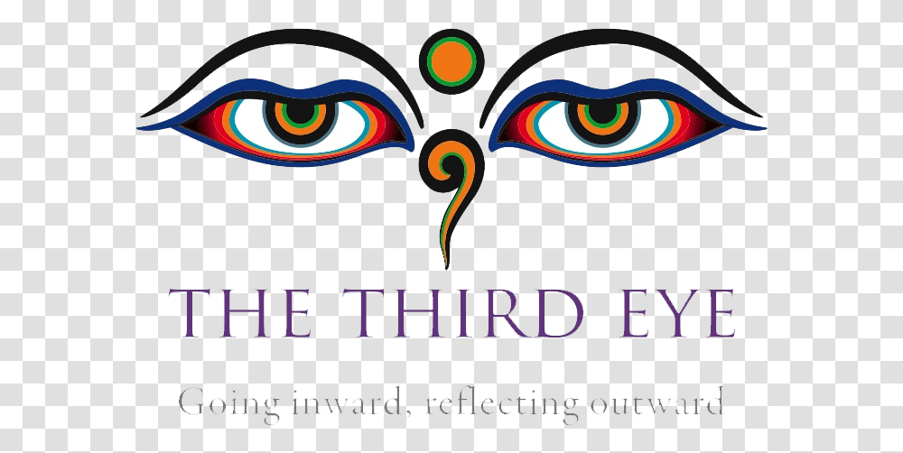 The Third Eye Wellness, Graphics, Art, Pattern, Floral Design Transparent Png