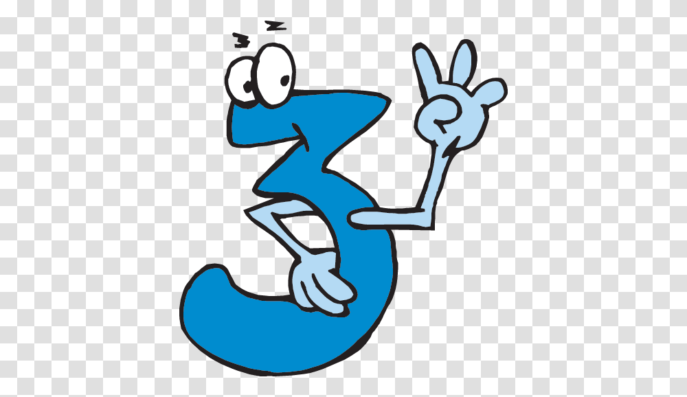 The Third Law Is Probably The Best Known Of Newton, Number, Alphabet Transparent Png
