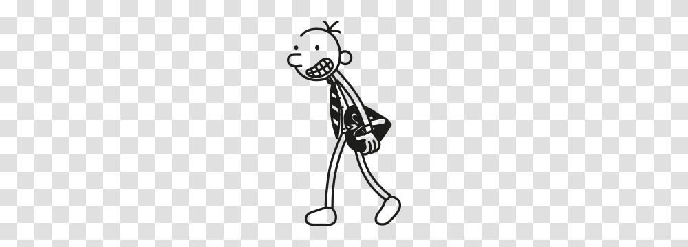 The Third Wheel Wimpy Kid Club, Bow, Architecture, Building, Stilts Transparent Png