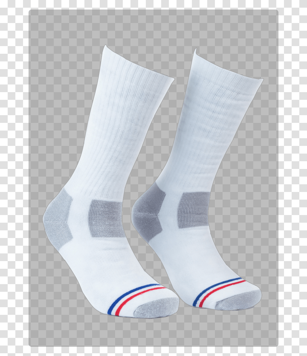 The Thomas, Apparel, Sock, Shoe Transparent Png