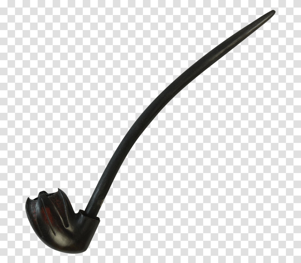 The Thorne Olde World Pipe Pipe, Smoke Pipe Transparent Png