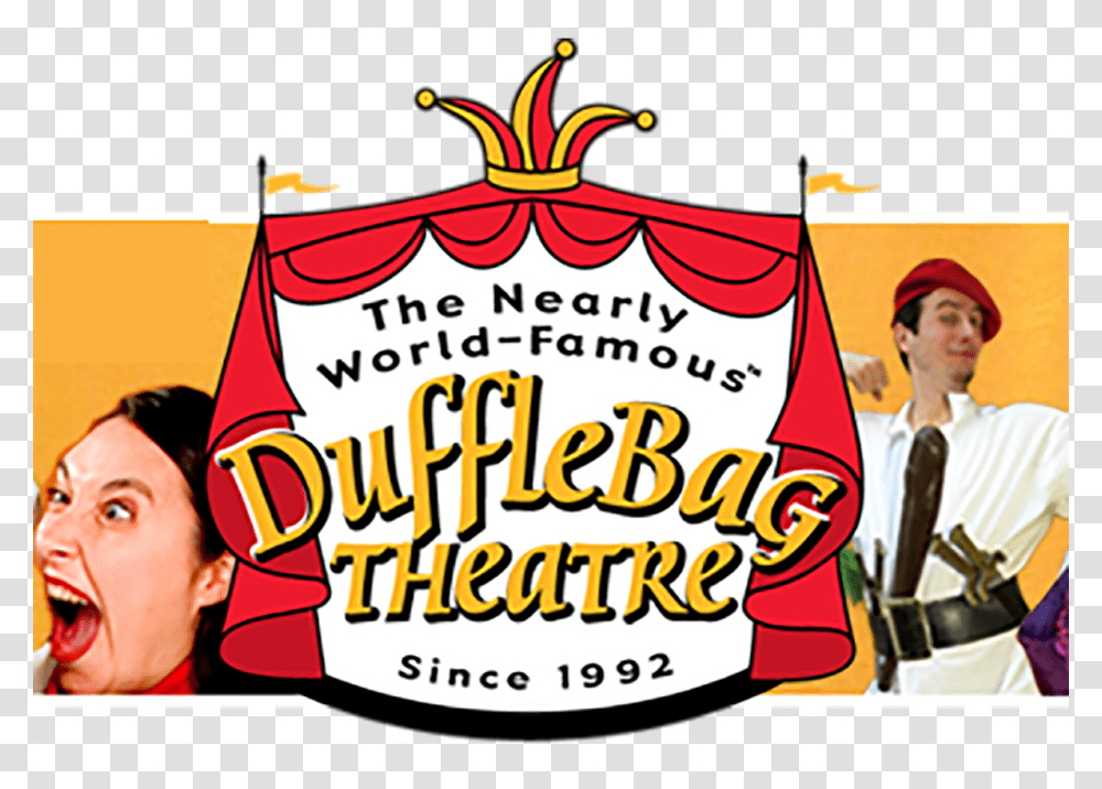 The Three Little Pigs Much A Dewey About Ntpl, Person, Label, Advertisement Transparent Png
