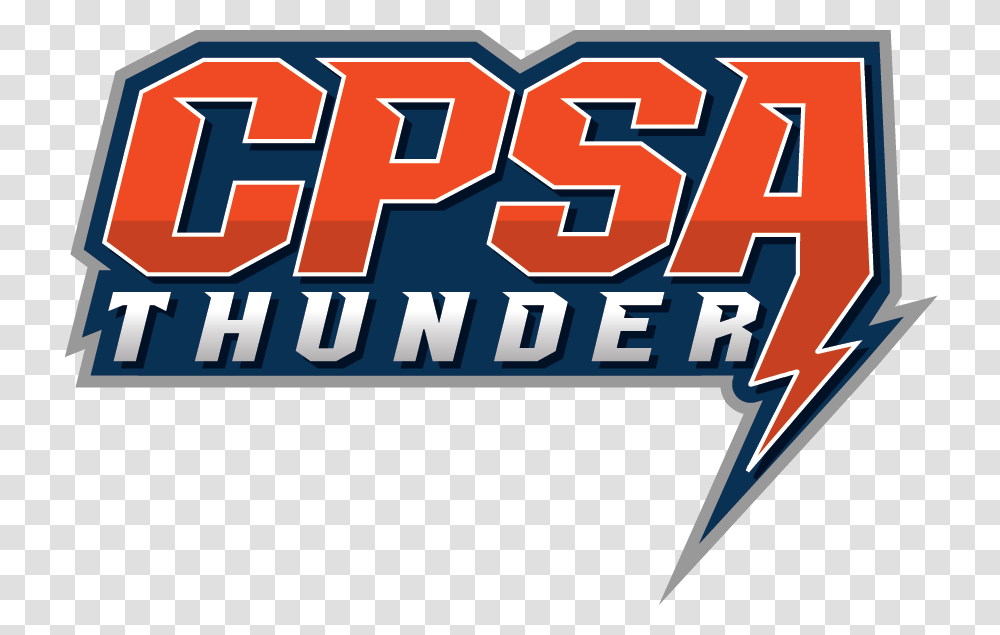 The Thunder Could Be Heard Roaring Through The Gym Graphic Design, Word, Number Transparent Png