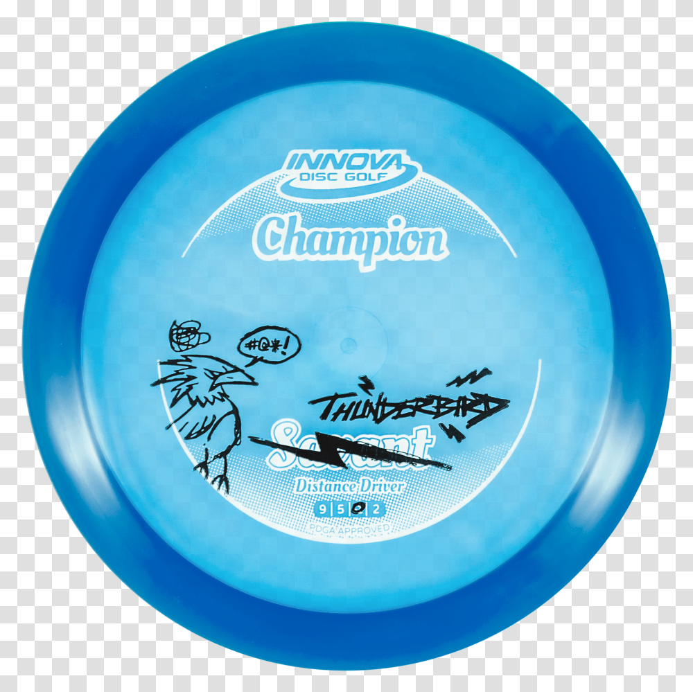 The Thundervant From Innova Inflatable Transparent Png