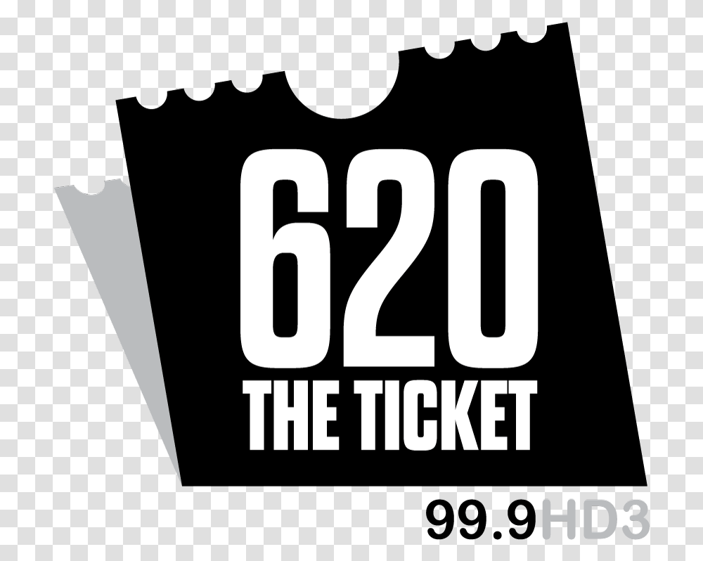 The Ticket Graphic Design, Number, Label Transparent Png