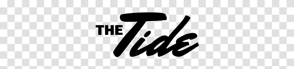 The Tide, Hammer, Tool, Label Transparent Png