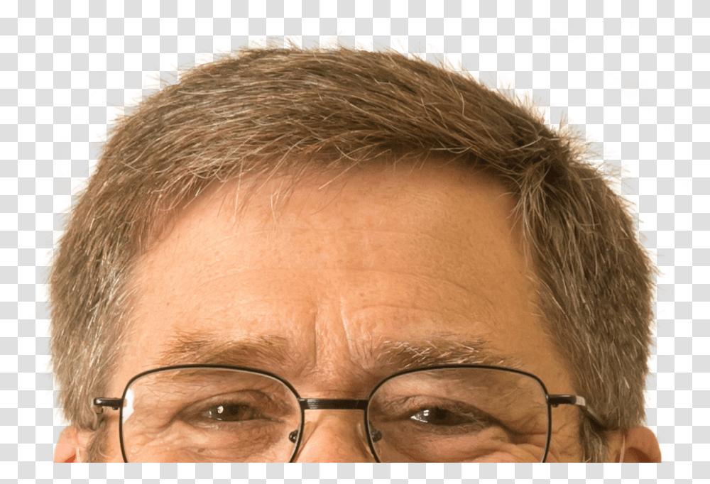 The Tim Faller Show Close Up, Glasses, Accessories, Face, Person Transparent Png