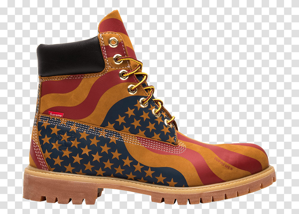 The Timberland Company, Apparel, Shoe, Footwear Transparent Png