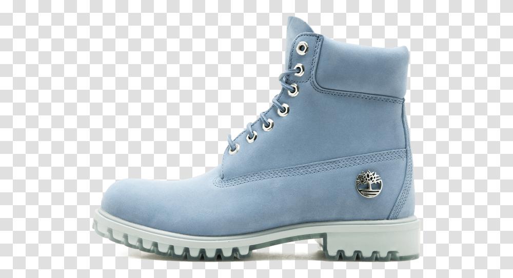 The Timberland Company Download Work Boots, Shoe, Footwear, Apparel Transparent Png