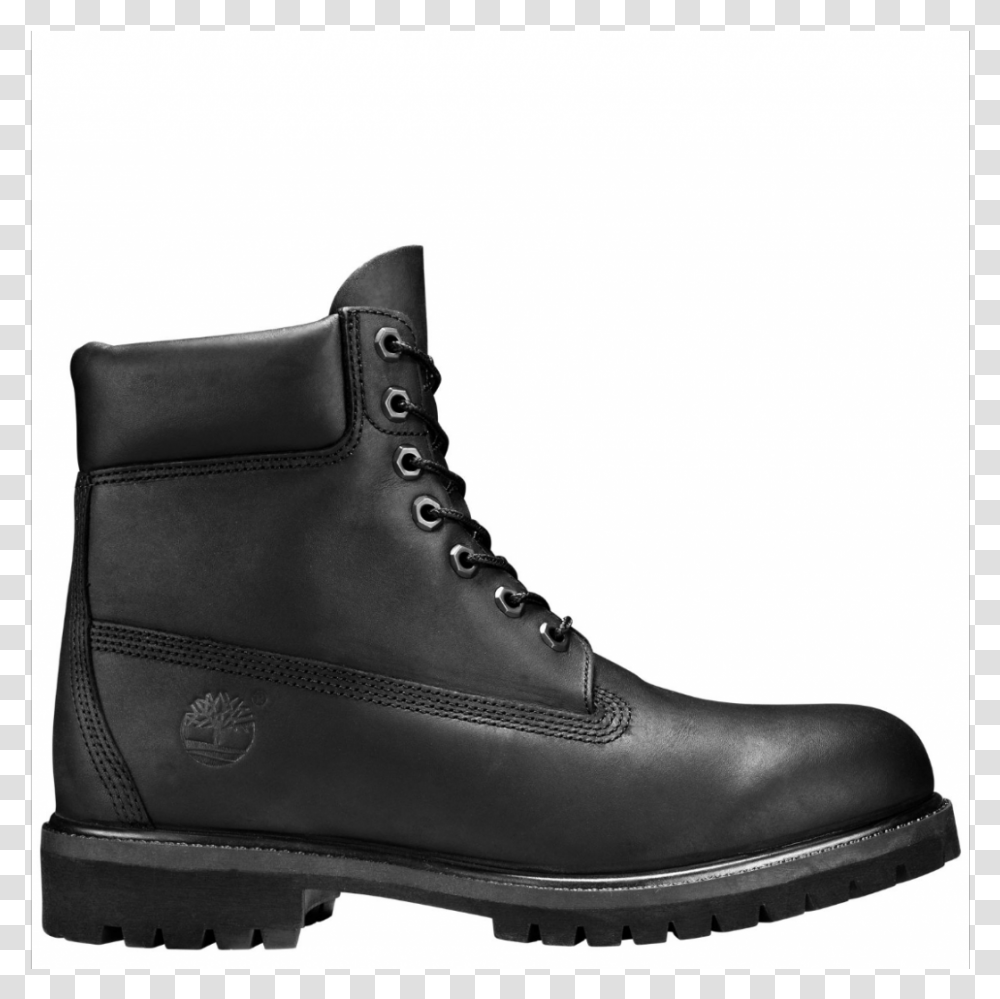 The Timberland Company, Shoe, Footwear, Apparel Transparent Png
