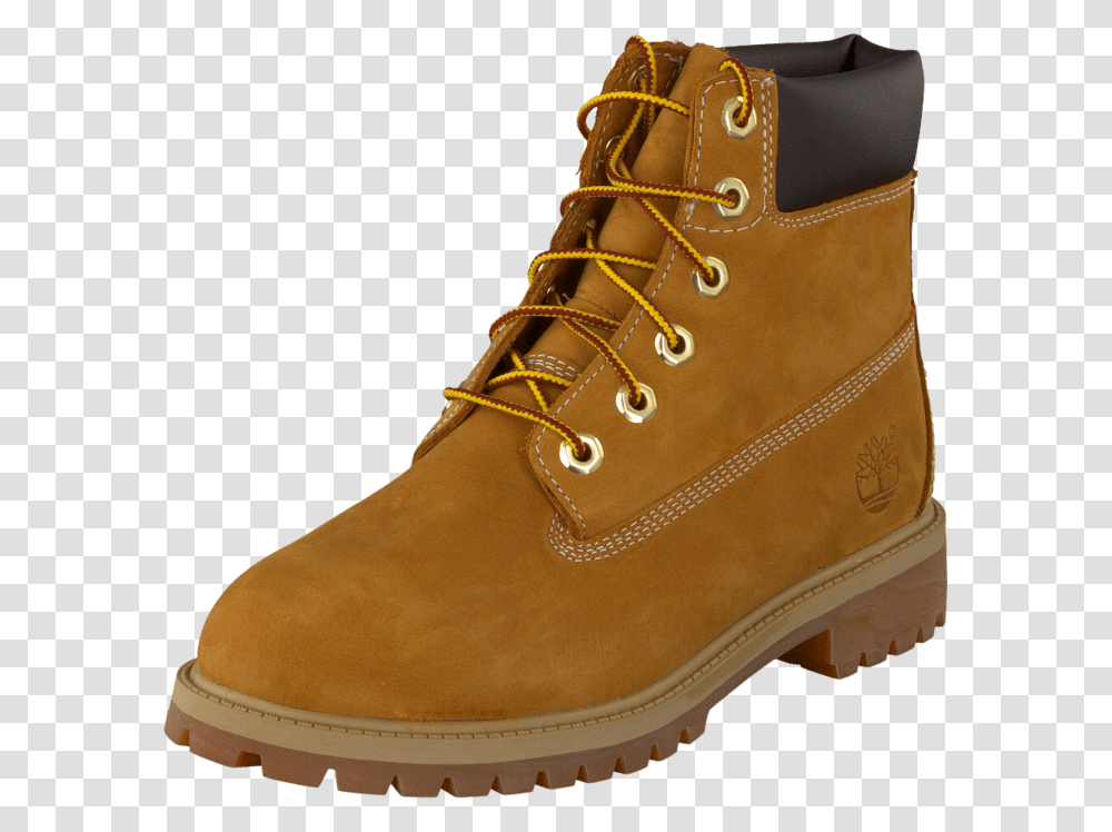 The Timberland Company, Shoe, Footwear, Apparel Transparent Png