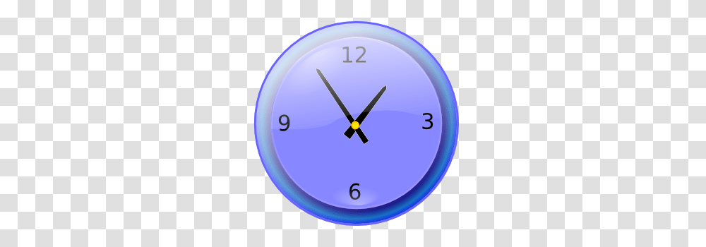 The Time Has Come Daylight Savings Time Begins March St, Analog Clock, Disk, Wall Clock Transparent Png