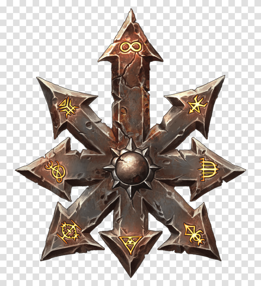 The Timeless Titans Decorative, Symbol, Bronze, Crystal, Painting Transparent Png