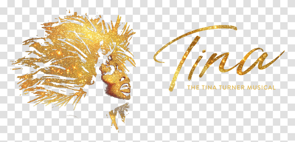 The Tina Turner Musical Tina The Musical, Plant, Crowd, Carnival, Head Transparent Png