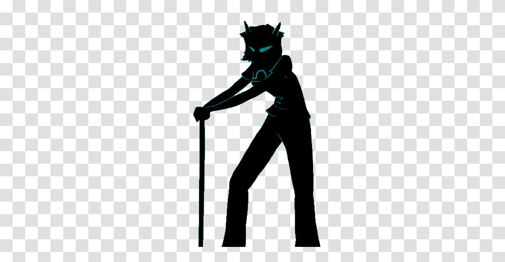 The Tinfoil Hat Crowd Is This The Super Bowl, Ninja, Person, Silhouette, Duel Transparent Png