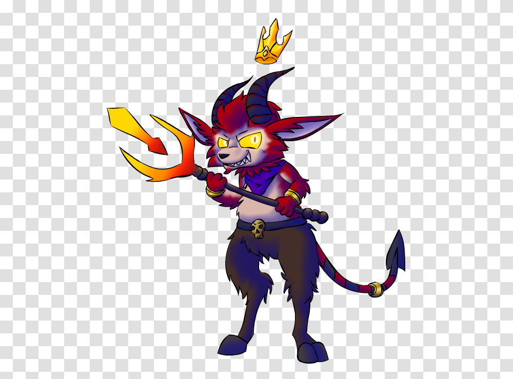 The Tiny Devil Himself Teemo Weasyl, Person Transparent Png
