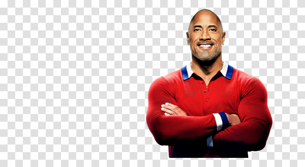 The Titan Games Cast, Person, Human, Face, Photography Transparent Png