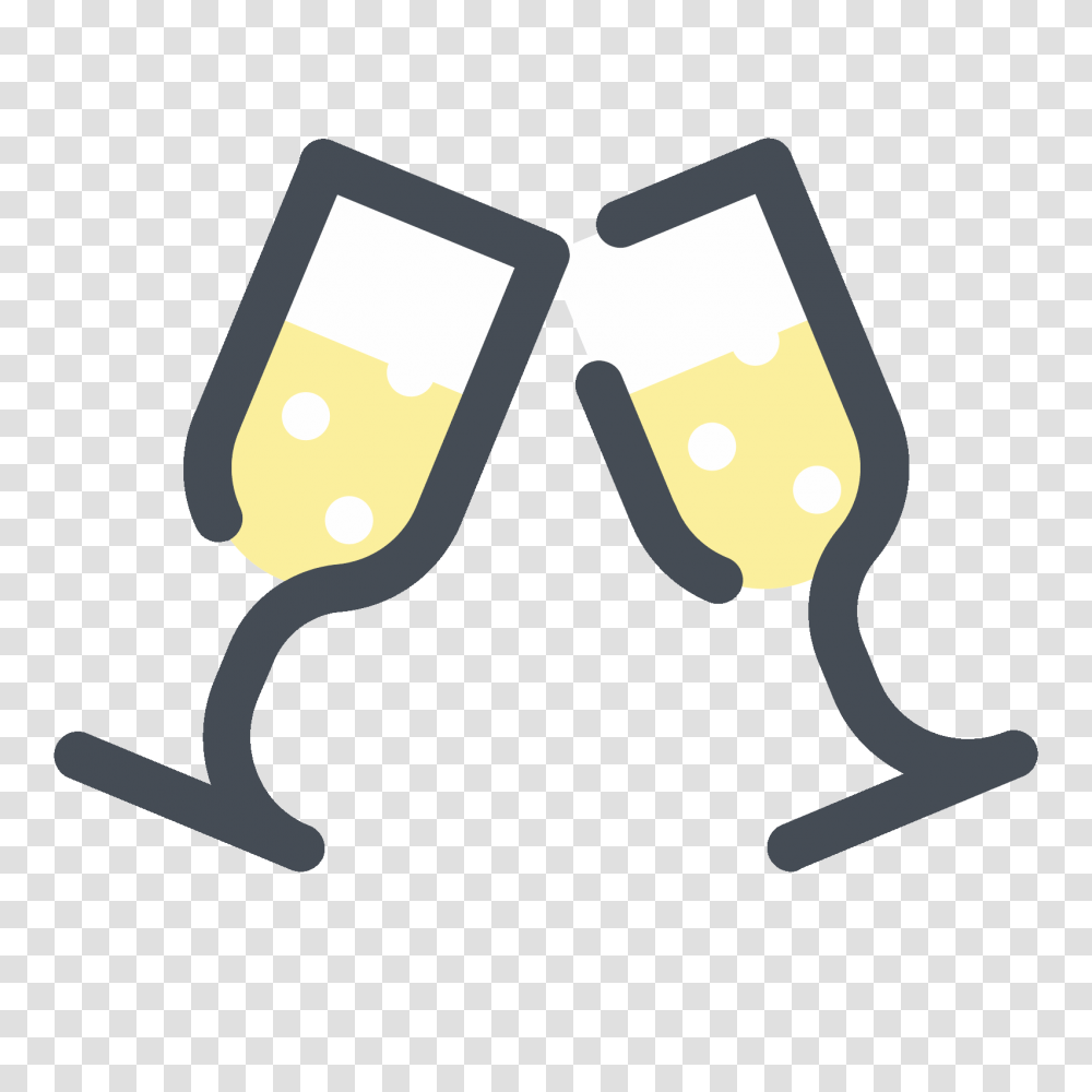 The Toast Icon, Axe, Tool, Apparel Transparent Png