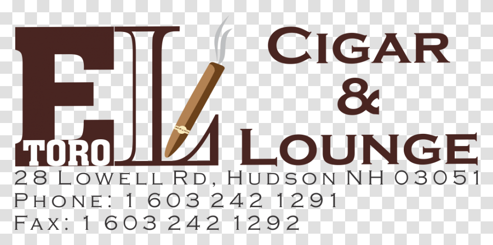 The Tobacconist Graphic Design, Number, Label Transparent Png