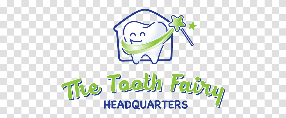 The Tooth Fairy Headquarter Lacey Learning Center, Lingerie, Underwear Transparent Png