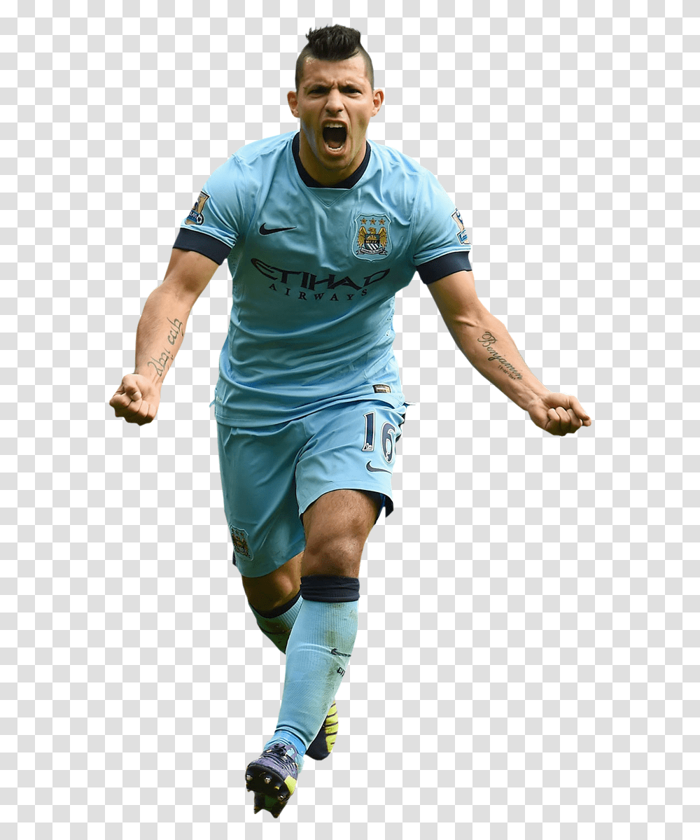 The Top 100 Footballers 2014 - Interactive Football Famous Football Players, Sphere, Person, Clothing, People Transparent Png