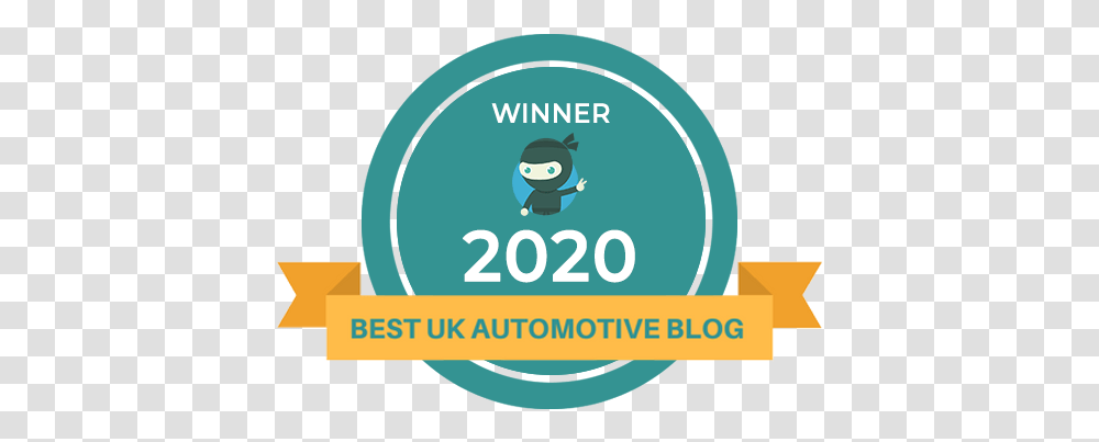 The Top 18 Uk Automotive Blogs In 2020 Carmoney Summer Sports Banner, Text, Number, Symbol, Label Transparent Png