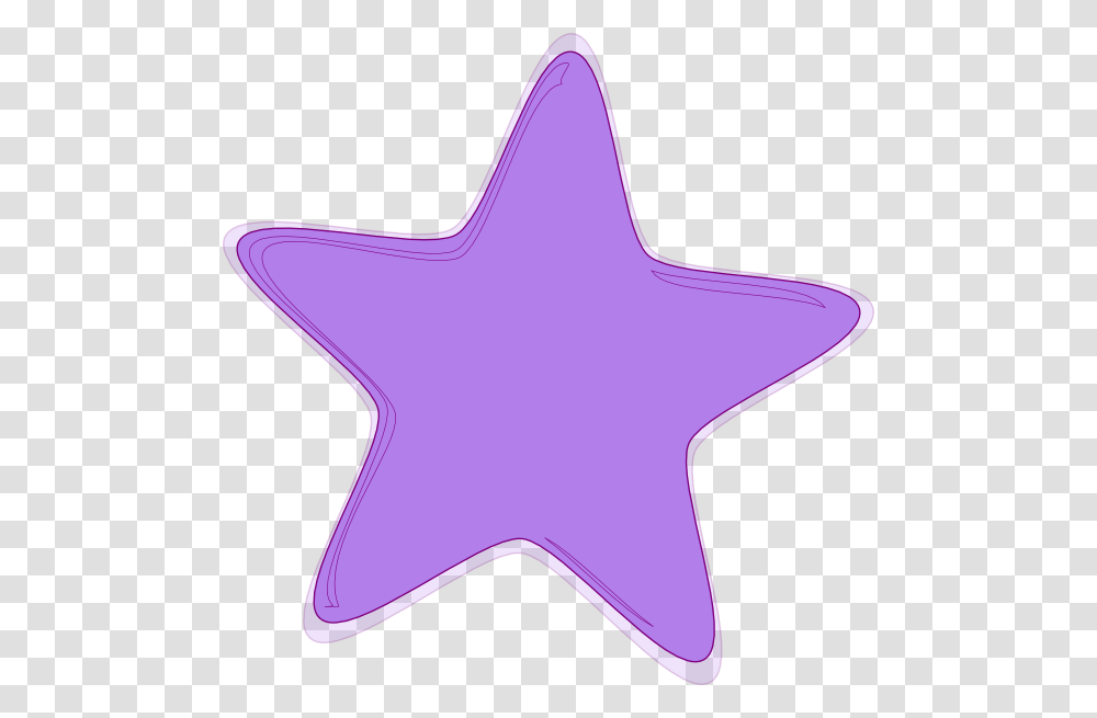 The Top 5 Best Blogs On Purple Starfish Clipart Purple Star Clipart, Star Symbol, Axe, Tool Transparent Png
