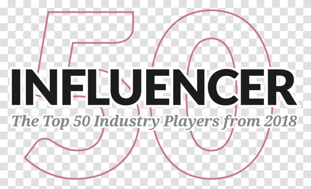 The Top 50 Industry Players From Student Loan, Home Decor, Building, Field Transparent Png