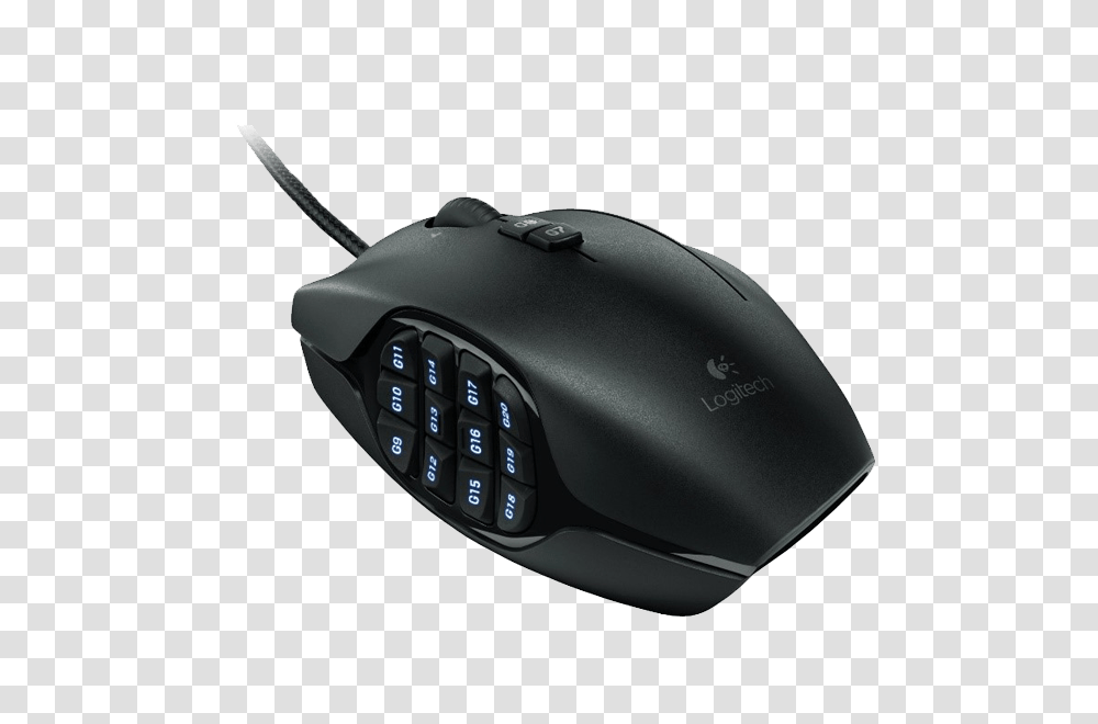 The Top Benefits Of A Gaming Mouse, Hardware, Computer, Electronics, Helmet Transparent Png