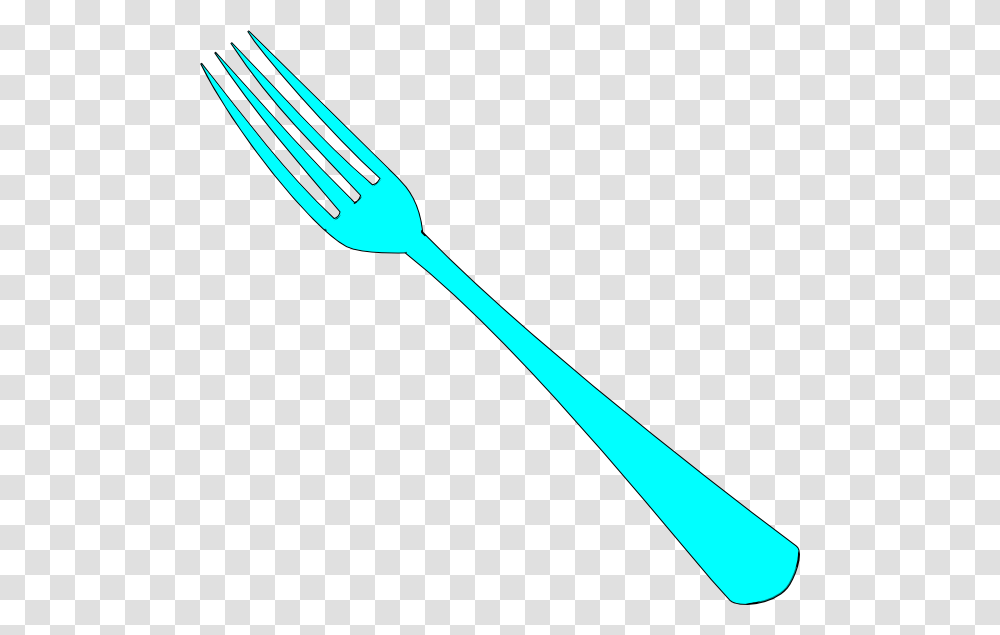 The Top Best Blogs Fork Clipart, Cutlery, Brush, Tool Transparent Png