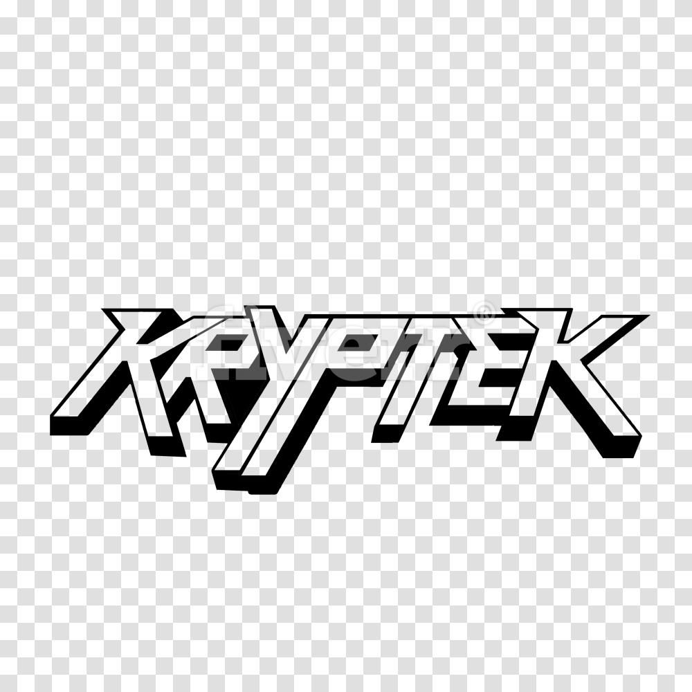 The Top Dj Logo On Fiverr Guaranteed, Alphabet, Word Transparent Png